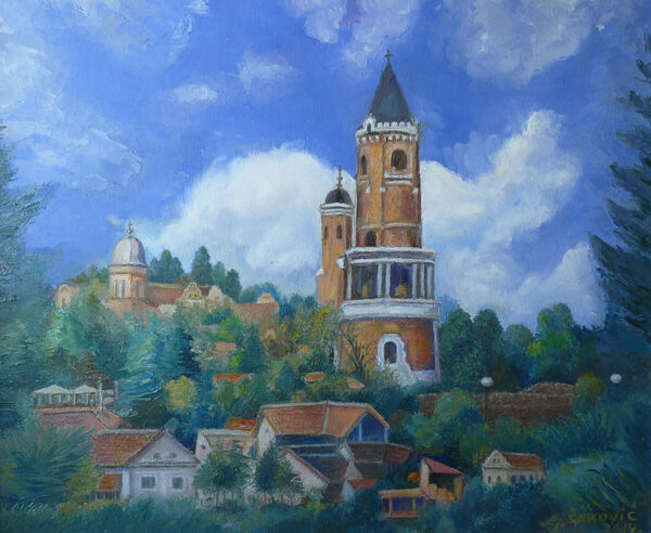 Slika 30